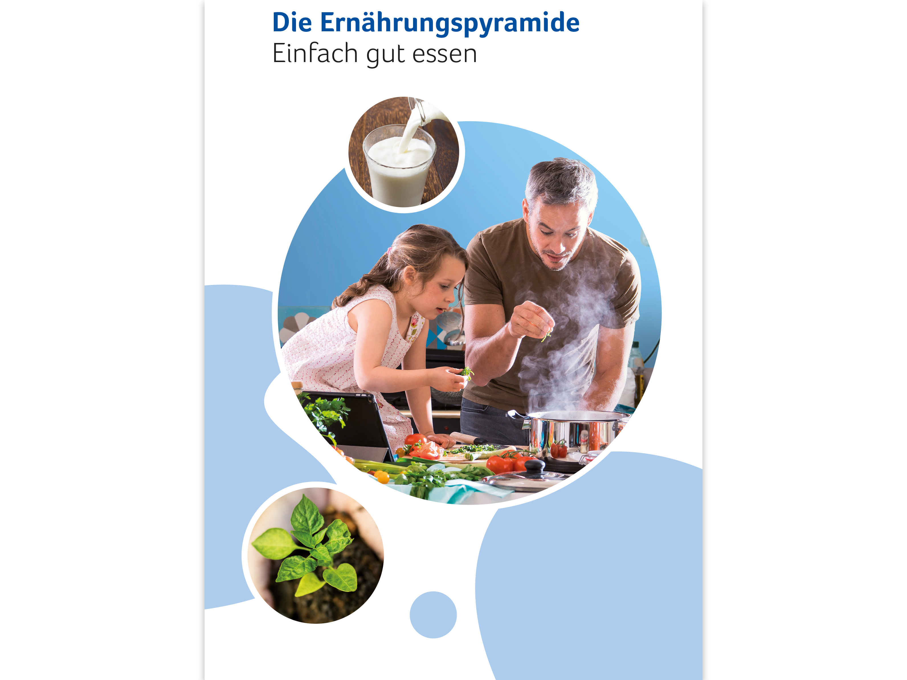 Malk Rungsaz Swissmilk Kochbuch : Grundtechniken und – JIWIUU
